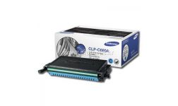 Samsung toner CLP-C660B