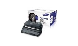 Samsung toner ML-3560D6