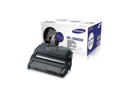 Samsung toner ML-3560D6