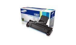 Samsung toner MLT-D1082S