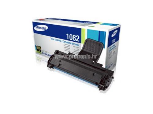 Samsung toner MLT-D1082S