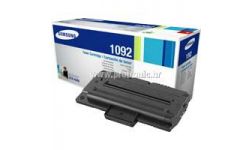 Samsung toner MLT-D1092S