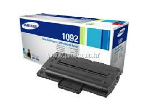 Samsung toner MLT-D1092S