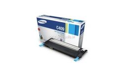 Samsung toner CLT-C4092S