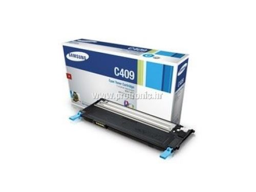 Samsung toner CLT-C4092S