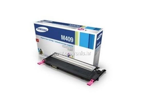 Samsung toner CLT-M4092S