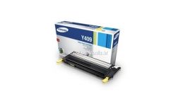 Samsung toner CLT-Y4092S