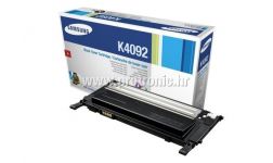 Samsung toner CLT-K4092S