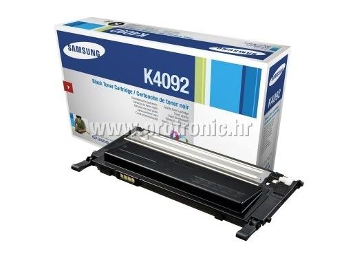 Samsung toner CLT-K4092S