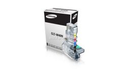 Samsung waster toner bottle CLT-W409