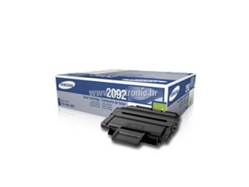 Samsung toner MLT-D2092S