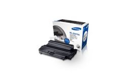 Samsung toner ML-D3470A