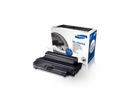 Samsung toner ML-D3470A