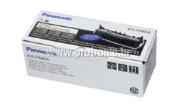 Panasonic KX-FA85X