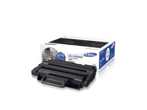 Samsung toner ML-D2850A