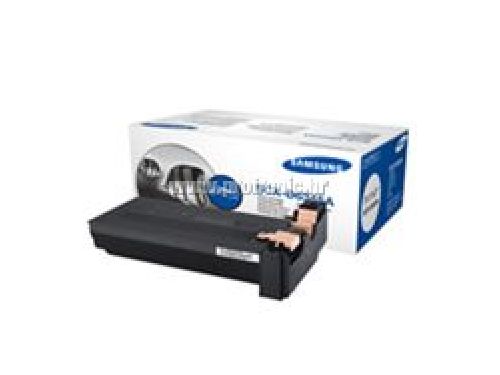 Samsung toner SCX-D6345A