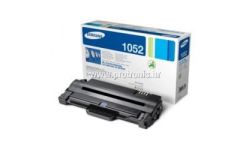 Samsung toner MLT-D1052S