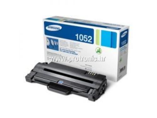 Samsung toner MLT-D1052S