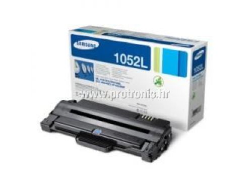 Samsung toner MLT-D1052L