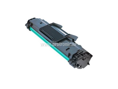 Samsung toner CLT-K5082S