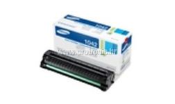 Samsung toner MLT-D1042S