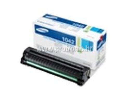 Samsung toner MLT-D1042S