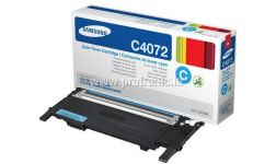 Samsung toner CLT-C4072S