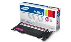 Samsung toner CLT-M4072S