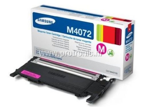 Samsung toner CLT-M4072S