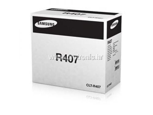 Samsung drum CLT-R407