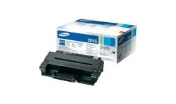 Samsung toner MLT-D205S