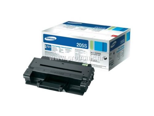 Samsung toner MLT-D205S