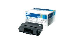 Samsung toner MLT-D205L