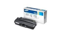 Samsung toner MLT-D103S