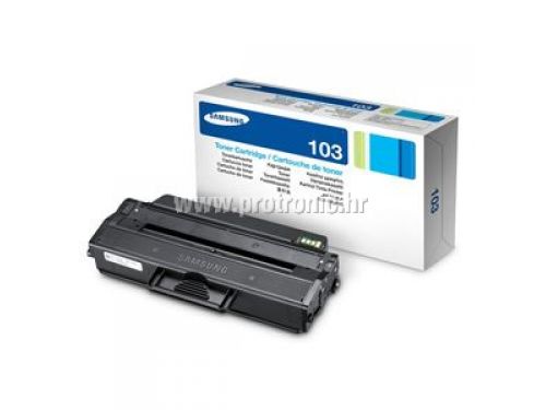 Samsung toner MLT-D103S