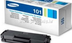 Samsung toner MLT-D101S