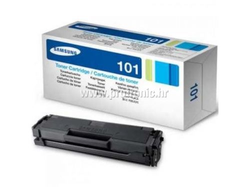 Samsung toner MLT-D101S