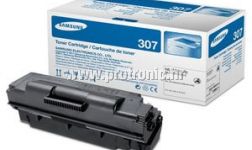 Samsung toner MLT-D307S