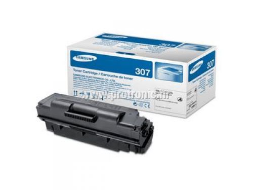 Samsung toner MLT-D307S