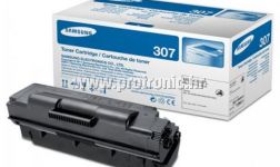 Samsung toner MLT-D307L