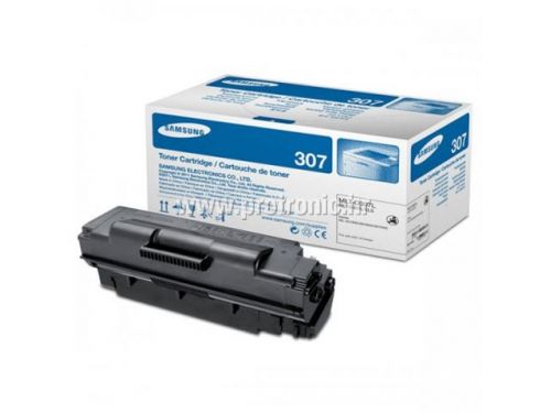 Samsung toner MLT-D307L