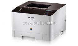 Samsung CLP-415N