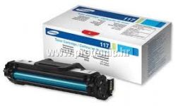 Samsung toner MLT-D117S