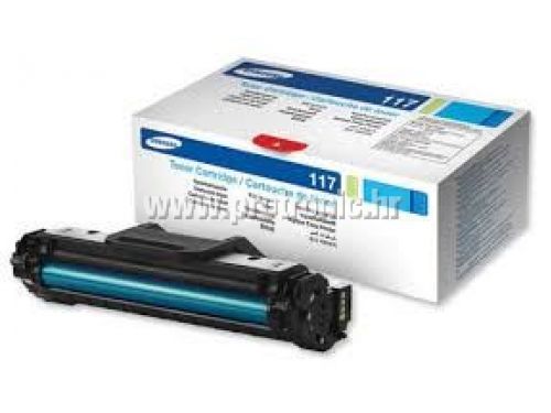 Samsung toner MLT-D117S