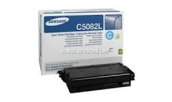 Samsung toner CLT-C5082L