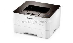 Samsung printer SL-M2625