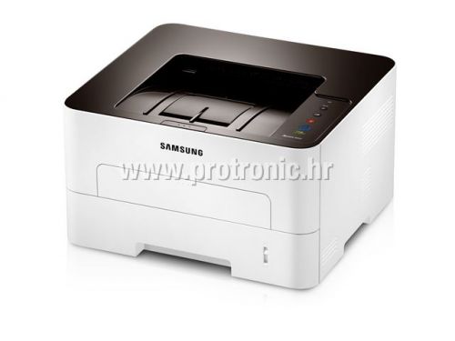 Samsung printer SL-M2625