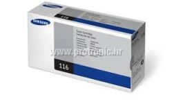 Samsung toner MLT-D116S