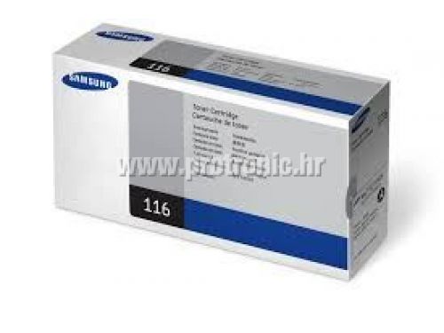 Samsung toner MLT-D116S