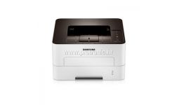 Samsung printer SL-M2825ND